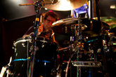 The-offspring_s165x110