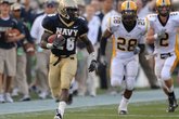 Navy-midshipmen-football_s165x110