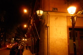 El-2d_s165x110