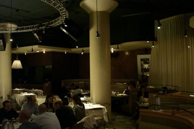 Photo of Nacional 27
