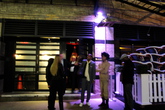 Brasserie-beaumarchais_s165x110