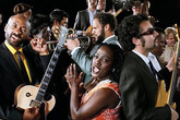 Sharon-jones-and-the-dap-kings_s165x110