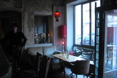 Room-77_s165x110