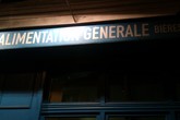 Lalimentation-generale_s165x110