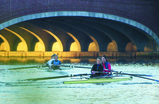 Boston_s159