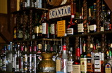 Cantab-lounge_s159
