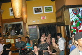 Bossa-bistro-and-lounge_s165x110