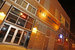 Bottom Lounge - Live Music Venue in Chicago.