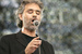 Andrea Bocelli