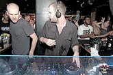 Dada-life_s165x110