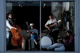Mumford-and-sons_s165x110