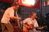 The-wood-brothers_s165x110