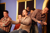 Io-theatre_s165x110