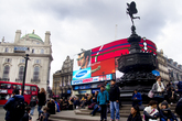 Piccadilly-circus_s165x110