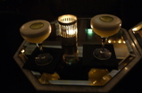 Experimental-cocktail-club-london_s159