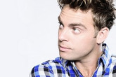 Ben-montague_s165x110