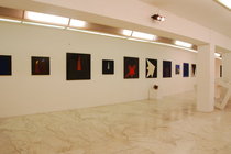 La Notte Dei Musei Roma - Special Event | Art Exhibit in Rome.