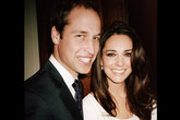 Mario Testino: British Royal Portraits - Photography Exhibit in Boston.