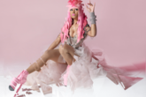 Nicki-minaj_s165x110