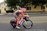 Los-angeles-triathalon_s165x110