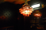 The-lock-tavern_s159