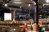 Jiffy-lube-live-bristow_s165x110