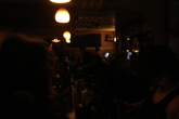 Cigar-bar-and-grill_s165x110