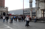 Piazza-san-marco_s159