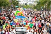 La-pride_s165x110