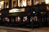 The-court_s165x110