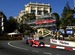 Grand Prix de Monaco 2012 - Auto Racing in French Riviera.