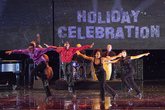 Los-angeles-county-holiday-celebration-concert_s165x110