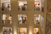 Kurfurstendamm-strasse_s165x110