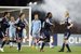 New England Revolution