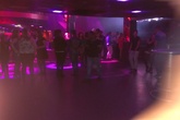 Mix-club_s165x110