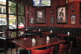 Brownstone-tavern-and-grill_s165x110