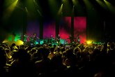 Itunes-festival-1_s165x110