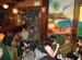 Mauna Loa - Bar in Madrid.