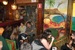 Mauna Loa - Bar in Madrid.