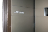 Bar-harlander_s165x110