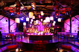 Playhouse-hollywood_s159