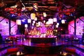 Playhouse-hollywood_s165x110