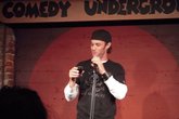 Josh-wolf_s165x110