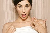 Sarah-silverman_s165x110