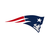 New England Patriots