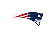 New England Patriots