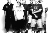 Less-than-jake_s165x110