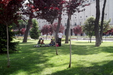 North-nuevos-ministerios_s165x110
