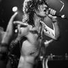 Mickey Avalon