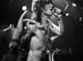Mickey Avalon